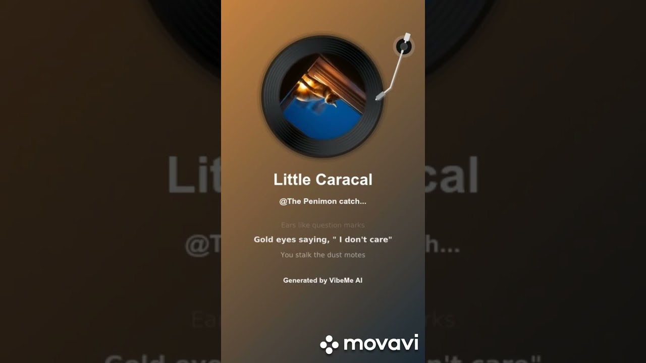 3 Amazing songs From 2026