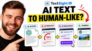 Details I Turned an AI-Written Article Into Human-Like Content Update