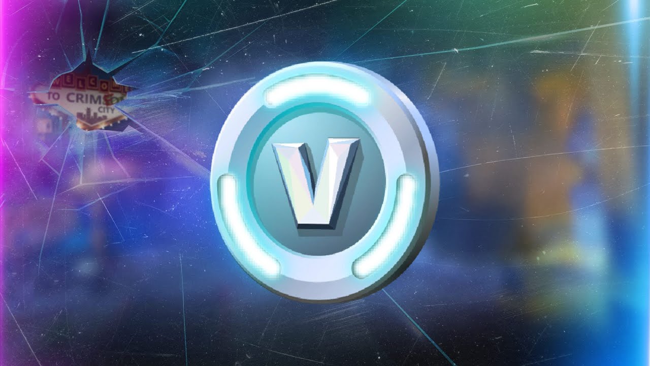 FORTNITE V-BUCKS SPENDING SPREE! (CHAPTER 6 SEASON 2)