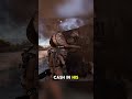 Steve Got Way Too Comfortable in Arc Raiders (Solo) 🤡🎒