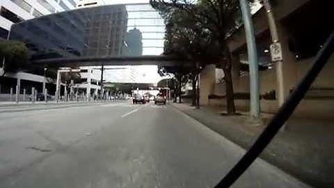 Through TMC Traffic.wmv