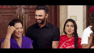 Att Karvati Anmol Gagan Maan 720p Mr Jatt Com