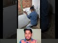 गजब का मिस्त्री है भाई #vaktvansh #shorts