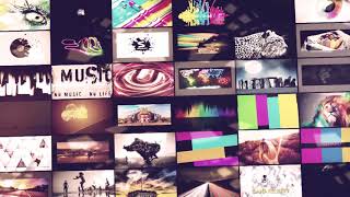 Teaser.sahand.edit.advertising.clip Video.logo.reklam