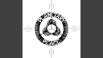 Hierarchical Externalization