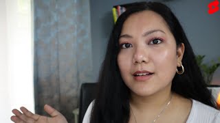 7 Steps To A Money Making Blog