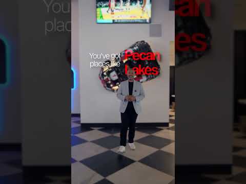 Lifestyle / Real Estate Video