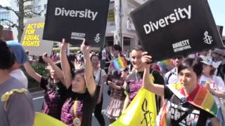 Pride Montage   HD 720p