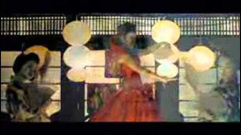 Agnes Monica - Cinta Diujung Jalan (Official Video)