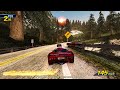 Rookie of the Year - Burnout 3 Takedown (𝙇𝙚𝙜𝙚𝙣𝙙𝙖𝙙𝙤)