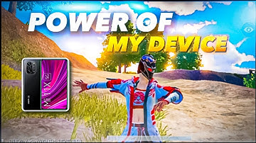 MC STAN x BAAZIGAR 🔥 | BGMI MONTAGE |  SamsungA3,A5,A6,A7,J2,J5,J7,S5,S6,S7,59,A10,A20,A30,A50,A70