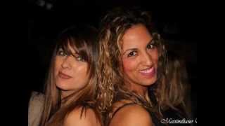 Compeanno