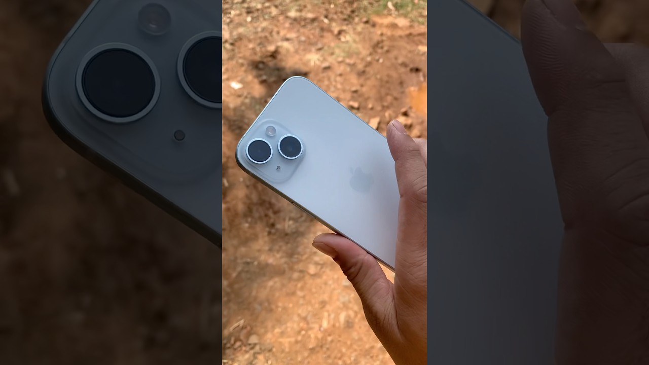 WHO YALL WANNA SEE NEXT Fnaf Art Fivenightsatfreddys Foryoupage Viral Fyp Drawing Fnaf2 - YouTube Auto PHP Script