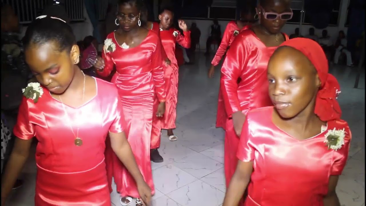 Toirab de la belle Riziki Kaweni Mayotte 2024