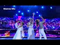 Mamma Mia - Dancing Queen (Starnacht am Neusiedler See 03.06.2023)