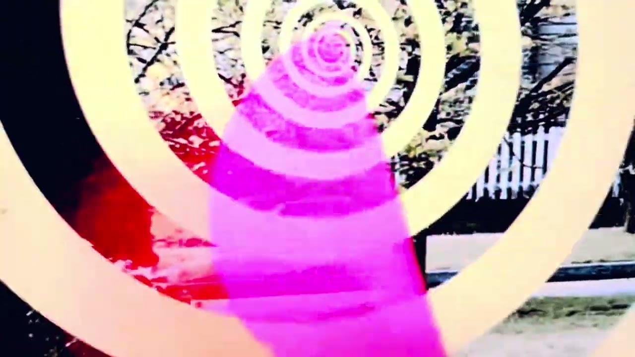 Helvetia - Hybrid Moments