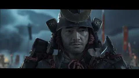 全25作品 日本兵音声素材集 万歳エディション Mp3