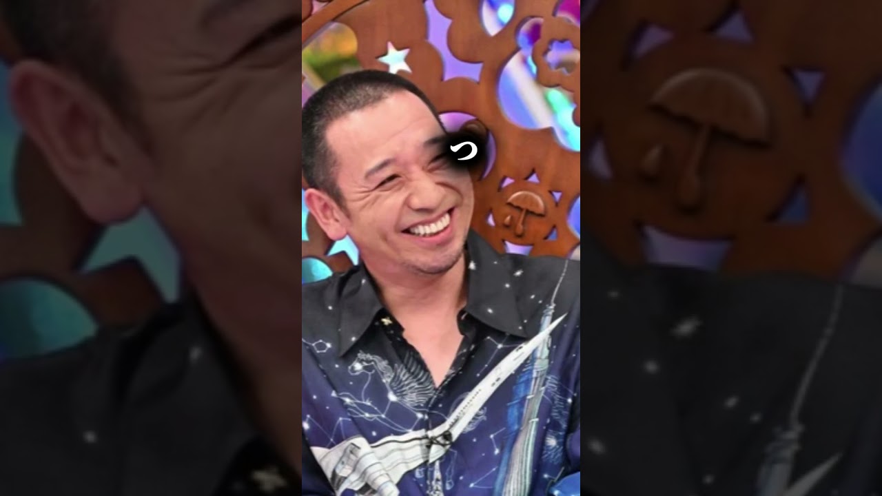 【名言】「自分だけを見に来る人を笑かすのは違う」――本当に通用する実力の条件とは #芸人 #youtuber #ユーチューバー #大吾 #千鳥 #酒のつまみ #粗品 #名言集