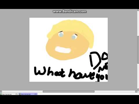Minecraft Bad Side - NEW SERIES - (COMING SOON!)