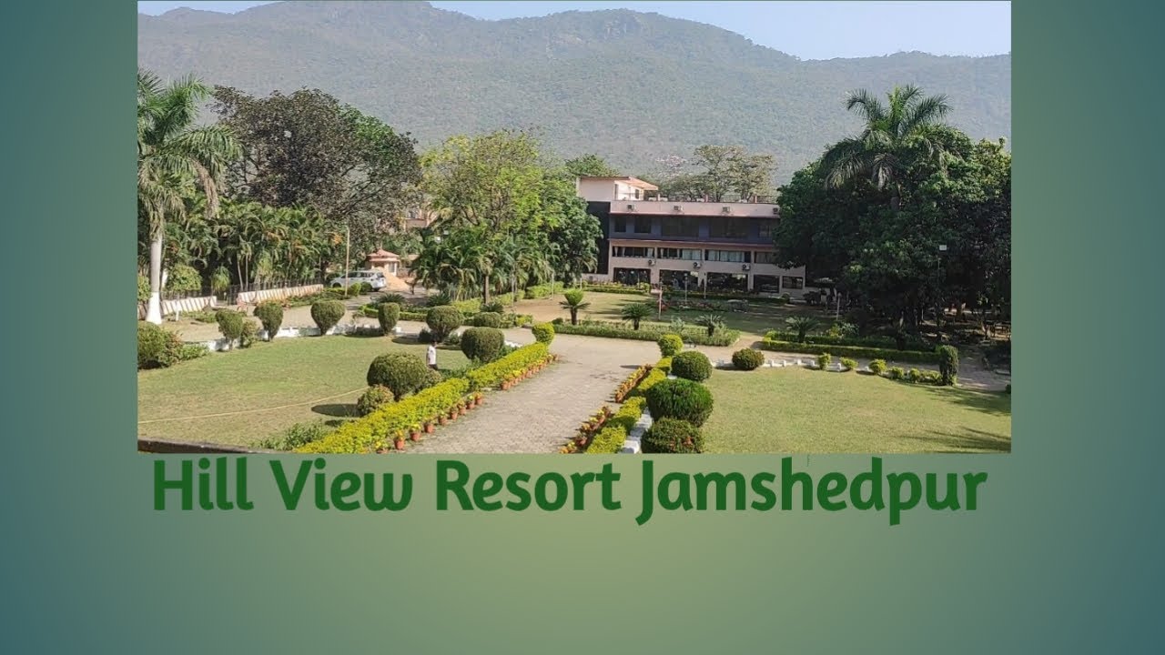 Going to Jamshedpurasus dairy YouTube