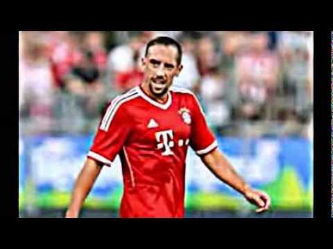 Die 10 Besten Tore Der Welt Die 10 Besten Tore Der Welt