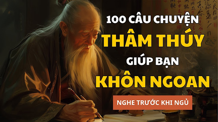 Hướng dẫn 32 phiên tòa rút kinh nghiệm