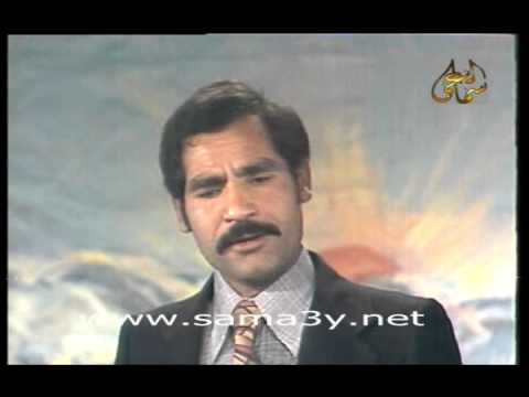 مصطفى حمزة جيث يا شتاء