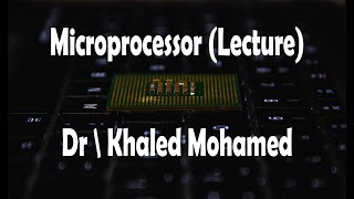 week10 (lecture 9 _ implementation of the interrupt to communicate using serial communication)