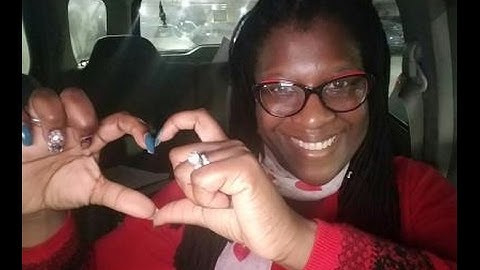 Coupon Inserts Preview for 2/19/17 | (List of Insert Providers in Description Box)