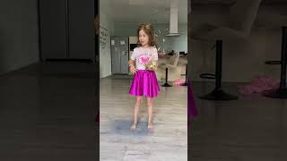Продаю ракушки на заказ, с Дагестана  #дети #ракушки #детскийбизнес #детскийканал #чтотоновое