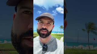 Check Out My Latest Video