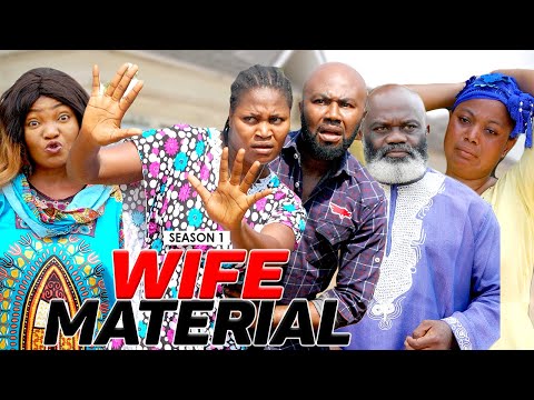 Download WIFE MATERIAL 1 -