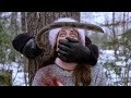 10 Most Underrated 80s Horror Movies