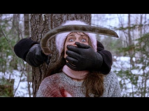 10-most-underrated-80s-horror-movies