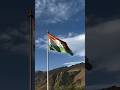 Independence day Coming Soon 2024 l Comment Your flag 🇮🇳 #india #viralshort ##indianarmy #bharat ♥🇮🇳