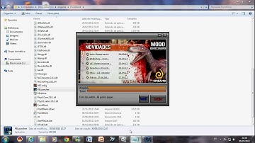 Como entrar no point blank mesmo com o problema do X-TRAP