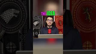 Summer Wells Case: Intruder or Parental Involvement Theories #summerwellsmissing