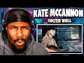 GREAT STORY TELLING Kate McCannon Colter Wall Reaction mp3