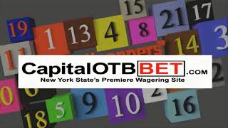 Handicappers' Report - August 16, 2023