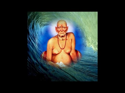 shree-swami-samarth-tarak-mantra