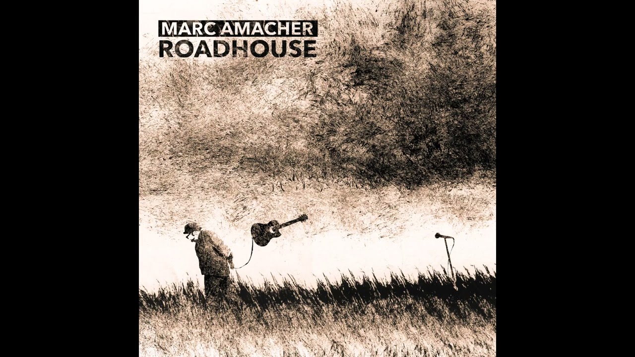 YouTube에서 Marc Amacher - Kid Roadhouse Version 보기 YouTube에서 Marc Amacher - Kid Roadhouse Version 보기