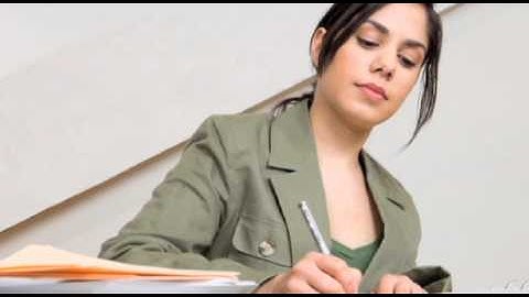 How Can Utility and Telecom Expense Management Add Profit to the Bottom Line?