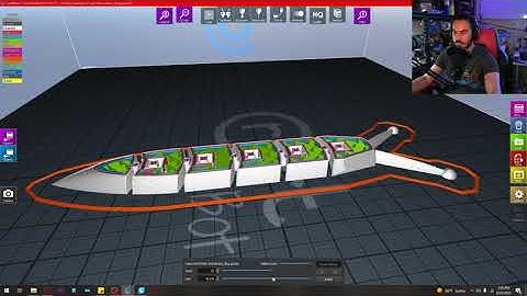 Craftware and Conclusion