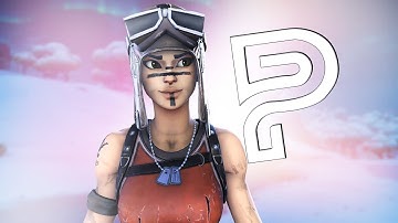 AM I GOOD ENOUGH FOR @Parallel #ParallelRC #Parallel100k