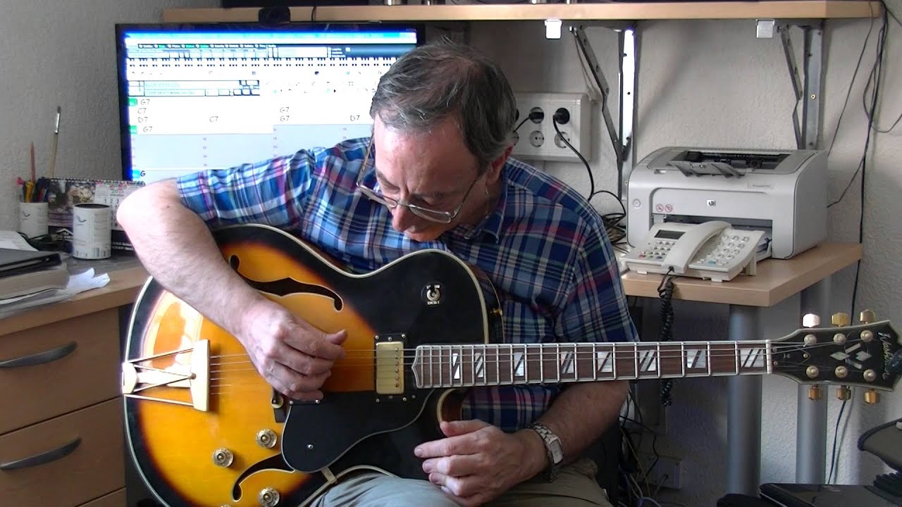 Eventos en Valencia, Valencia Ocio en Levante-EMV