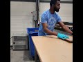 Custom Cardboard Box Maker