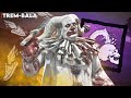 Me Despedindo do Palhaço SUPERSÔNICO, a Melhor e Mais Divertida Build JÁ Criada l Dead by Daylight