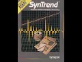 Brian lee synapse and broderbund  interview