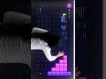 Modern Periodic Table | #periodictable  #shortvideo #viral