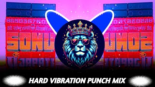 Pyar Me Fail - Dj Remix Song | Old Haryanvi Remix Song | Hard Vibration Punch Mix | Mixer Mohit